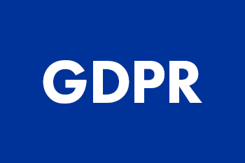 Cepatglobal